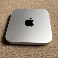 【本日だけ特価】Apple Mac mini M1 512GB
