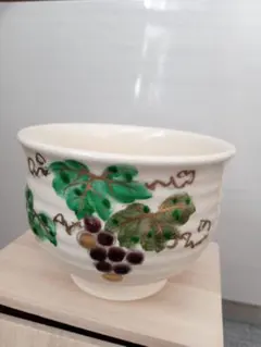 Item thumbnail for item a0088341-2e0a-4583-a26a-b13352a93492