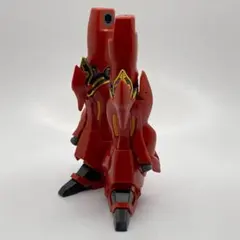 2025年最新】ガンプラ ジャンク パーツの人気アイテム - メルカリ