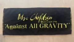 Item thumbnail for item 158e3927-1215-4111-a141-385e5aa8bc5f