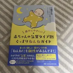 Item thumbnail for item 5f63948c-2b3a-4532-88a4-8313dad13d46