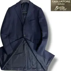 2026年最新】48 TAGLIATORE タリアトーレの人気アイテム - メルカリ