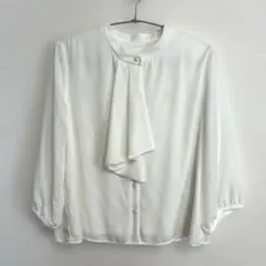 Item thumbnail for item 72d07ec8-ef01-4055-b0b1-2dfd90bc4e3d