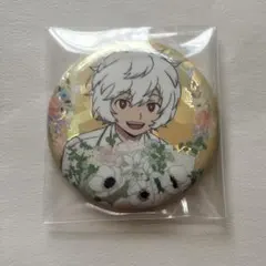 2025年最新】空閑遊真 缶バッジの人気アイテム - メルカリ