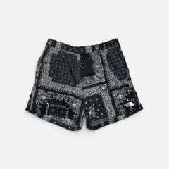 THE NORTH FACE バーサタイルショーツ Sサイズ NB42052 - メルカリ