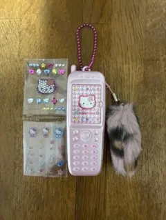 2025年最新】えらんでガラケーの人気アイテム - メルカリ