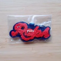 Polo Ralph Lauren（ポロ ラルフローレン）ロゴ キーホルダー