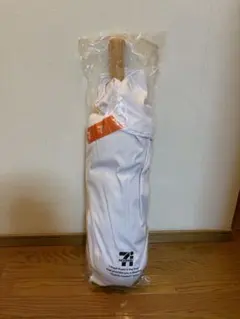 新品未開封！セブンイレブン　ハッピーくじ　特賞　BIG！ぬいぐるみからあげ棒