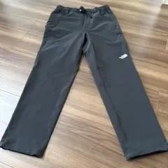 美品　NORTH FACE バーブパンツ　NB32211 ノースフェイス　XL