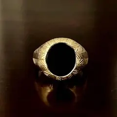 2025年最新】ティファニー オニキス リングの人気アイテム - メルカリ