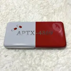 Item thumbnail for item 31efe07c-4093-4902-aa96-c526827bceb4