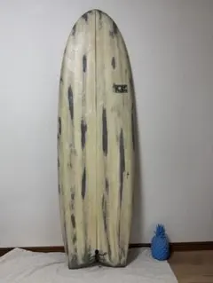 2025年最新】シモンズサーフボードの人気アイテム - メルカリ