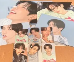 Item thumbnail for item b2d0f95c-f41a-4f5a-90b3-b5259c6ec952