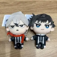 ウィンブレ展 ちぃぬい 桜 十亀 - メルカリ