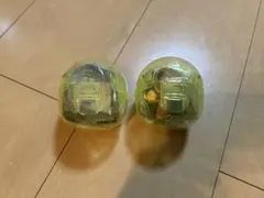 トムとジェリー　