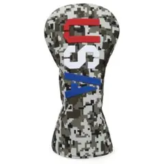 Item thumbnail for item 647f923d-9ba6-4ce3-aa73-2c8b3c5f4810