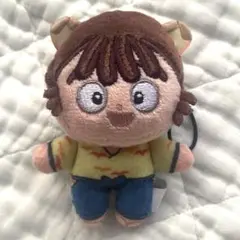 2025年最新】勘右衛門 ほわぬいの人気アイテム - メルカリ