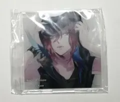 AGF2025 オトメイト 9 R.I.P. 紅華 - メルカリ