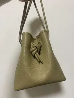 VASIC bond mini サンド ヴァジック