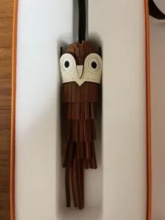 2025年最新】シュエット エルメスの人気アイテム - メルカリ