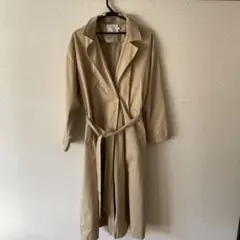 Item thumbnail for item 430bf886-70df-4c4f-84b9-c96b6414fde0