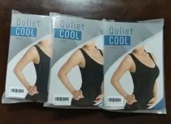 Item thumbnail for item 7f833ec1-8ee9-4b88-8c47-073dc28831cf