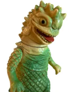 2025年最新】ブルマァク ベムラーの人気アイテム - メルカリ