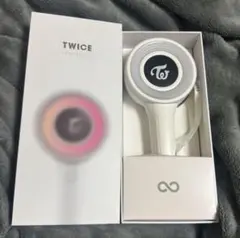 TWICE ペンライト
