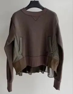 Item thumbnail for item 2a8c461c-0a4e-4bae-bddf-27ace823da73