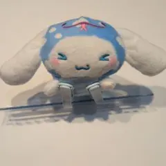 Item thumbnail for item 903f293b-a1e3-4449-b14b-1ed17a90fdce