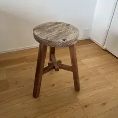 2025年最新】スツール アンティークの人気アイテム - メルカリ