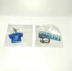 山内選手 大阪ブルテオン 10 グッズセット - メルカリ
