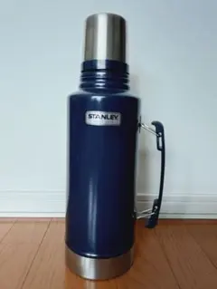 スタンレー フードジャー スープジャー STANLEY クラシック 旧ロゴ