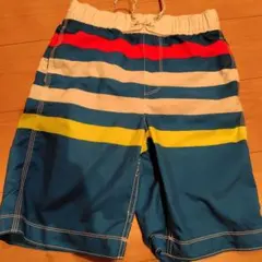 gap 150 男の子用水着