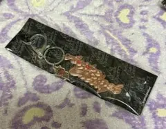 Item thumbnail for item c1033cec-b85b-4005-ac36-dff7e2fef3f2