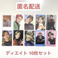 2026年最新】セブチトレカの人気アイテム - メルカリ