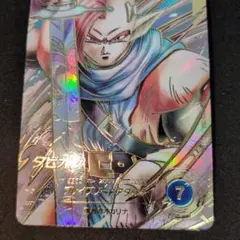 SDV9-064 タピオン パラレル・通常セット - メルカリ
