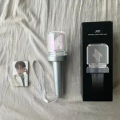 2025年最新】ペンライトの人気アイテム - メルカリ