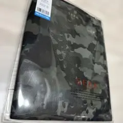 Item thumbnail for item daecdb84-9d26-4a5e-8305-1200ba918344