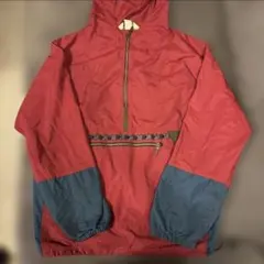 80s 90s L.L.Bean アノラックパーカーのサムネイル