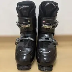 Item thumbnail for item 14954114-a378-4ed5-8715-0e24807f8aee