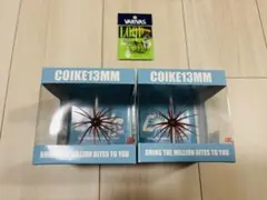 2025年最新】コイケ13の人気アイテム - メルカリ