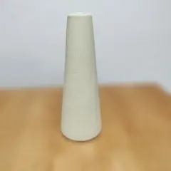 Item thumbnail for item 4e7bb0cd-0c74-4fad-ad0d-adfb536fc511