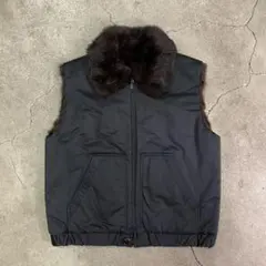 週末特別値下げ　Y-3 ダウンベストジャケット ヨウジヤマモト【美品】 2026年最新】y-3 ダウンベストの人気アイテム - メルカリ