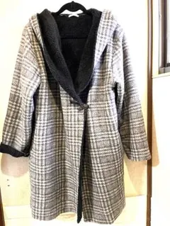 Item thumbnail for item 17c79b16-8b85-4a6a-b625-6f66328f488f