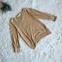 Item thumbnail for item 7b529092-a8ce-4242-99f4-4a802113ffc0