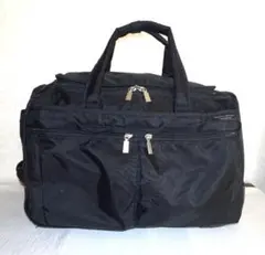 Item thumbnail for item 81328723-fda4-4955-8b2c-f39340ba22fc