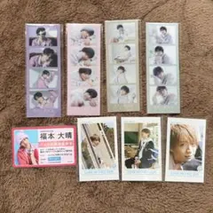 2026年最新】チェキ イン タックスの人気アイテム - メルカリ