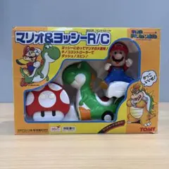 USJ限定 チコ 肩乗せギミックフィギュア 2種セット 新品 スーパーマリオ USJ限定 チコ 肩乗せギミックフィギュア 2種セット 新品 スーパー
