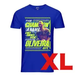 Item thumbnail for item 6fb9680a-d232-436c-8b31-f36d57f66722